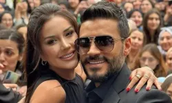 Dilan ve Engin Polat’ın avukatı Haydar Enes Çetinkaya gözaltına alındı