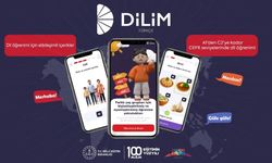 MEB DİLİM Platformu nedir? Dilim nasıl kullanılır? İngilizce ve Türkçe öğrenmede yeni sistem nasıl çalışıyor