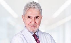 Gebelikte kansızlık anne ve bebek sağlığını tehdit ediyor