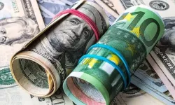 Dolar kaç TL oldu, Euro ne kadar?  17 Haziran 2026 Çarşamba güncel döviz fiyatları