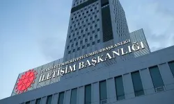 E-Devlet'e siber saldırı iddiasına DMM'den yanıt!