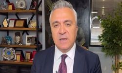 SGK Uzmanı Özgür Erdursun’dan emekliye ara zam müjdesi: Emekli maaşı ne kadar olacak?
