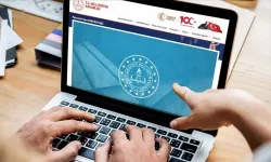 LGS taban puanları ve yüzdelik dilimleri 2026 ne zaman açıklanacak? LGS tercih tarihleri belli oldu