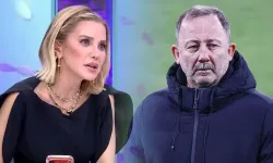 Ece Erken Sergen Yalçın dolandırıcılık olayı nedir?