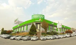 Intercity halka arz mı oluyr? Ekim Turizm ne zaman arz olacak, hisse fiyatı kaç TL? Ekim Turizm (Intercity) kimin