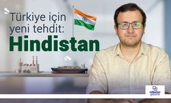 Türkiye İçin Yeni Tehdit: Hindistan – AB STA Anlaşması ve Sanayiye Etkisi