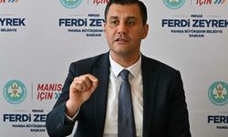 Ferdi Zeyrek'in ölümüne ilişkin davada iki dosya birleşti