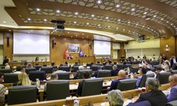Bursa'da Dünya Kupası coşkusu birlikte yaşanacak