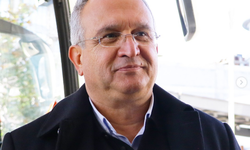 Mustafa Fahrettin Aksoy kimdir? Mustafa Fahrettin Aksoy nereli ve kaç yaşında? Mustafa Fahrettin Aksoy ne iş yapıyor?