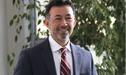 Ergun Abalıoğlu kimdir? Ergun Abalıoğlu nereli, kaç yaşında? Ergun Abalıoğlu ne iş yapıypr?