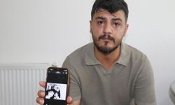 Bursa'da yaşanan cinayetin ardından 'çocuk' krizi: Yeğenleri için mücadele ediyor!