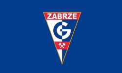 Gornik Zabrze hangi ülkenin takımı? Fenerbahçe'nin rakibi Gornik Zabrze hangi ligde mücadele ediyor?