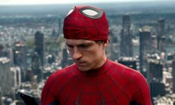 Örümcek-Adam geri dönüyor: Spider-Man 4'ün yeni fragmanı yayınlandı