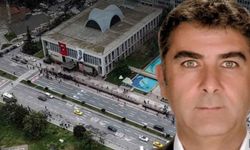 Kaçırılan İBB Kültür A.Ş. Genel Müdür Yardımcısı Erhan Karaal bulundu!