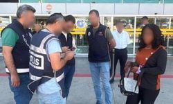 Bursa'da düzensiz göç denetimi: 3 bin 25 kişi sorgulandı