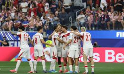 Milliler gol attı, A Milli Takım'ın Dünya Kupası'ndaki gol müziği belli oldu