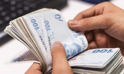 İşte kuruş kuruş hesap tablosu... İki kritik senaryo var, emekli maaşı ne kadar olacak?