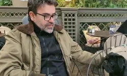 Enis Ahmet Onat kimdir? Fashion TV Türkiye temsilcisi neden gözaltına alındı?