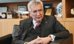 İSO Başkanı Bahçıvan: Sıfır atık sanayinin geleceği için stratejik öneme sahip