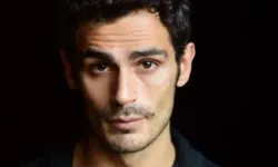 Erdem Kaynarca kimdir, kaç yaşında? Erdem Kaynarca neden gözaltına alındı?