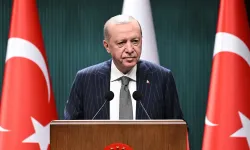 Cumhurbaşkanı  Erdoğan'dan Venezuela mesajı: Türkiye desteğini sürdürecek