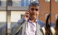 İBB Kültür AŞ Genel Müdür Yardımcısı Erhan Karaal Kimdir? Kariyeri ve Geçmişi nasıl? Erhan Karaal neden gündem oldu