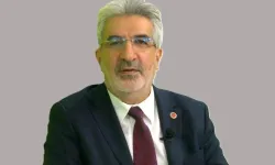 ESDER’den kurban sonrası israf uyarısı: “Kurbanın ruhu üretimde yaşatılmalı”