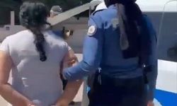 Yıllardır aranan hükümlü Karacabey'de yakalandı