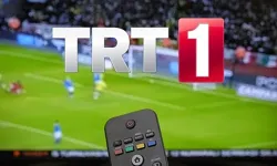 TRT 1 CANLI YAYIN İZLEME EKRANI FREKANS BİLGİSİ: TRT1 uydu ayarı nasıl yapılır? Dünya Kupası nasıl izlenir?