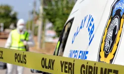 Kayıp Aysel Yıldırım bulundu mu? Aysel Yıldırım olayı nedir? Neler yaşandı?