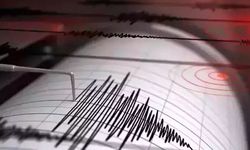 Filipinler’in güneyinde 6.2 büyüklüğünde deprem