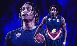 Finalspor, uzun transferini açıkladı