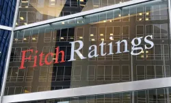 Fitch'ten Türkiye kararı: Kredi notu teyit edildi