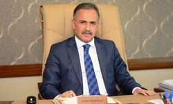 Galip Yeşilbaş kimdir? Galip Yeşilbaş nereli, kaç yaşında? Galip Yeşilbaş ne iş yapıyor?