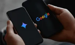 Yapay Zekada Kapasite Krizi: Google Meta’nın Gemini Erişimini Sınırladı