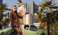 GTA 6'nın satış fiyatı belli oldu