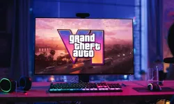 GTA 6 fiyat sızıntısı: Üç farklı sürüm gündemde