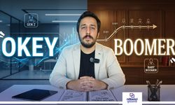 Y Kuşağı mı Z Kuşağı mı? Boomerlardan Alfa’ya Kuşakların Gerçek Hikâyesi