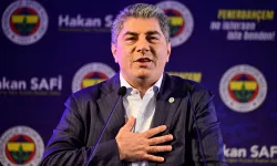 Hakan Safi serveti ne kadar, kaç yaşında, nereli? Hakan Safi Aziz Yıldırım’dan zengin mi?