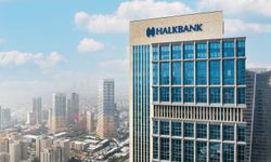 ABD'de Halkbank davası resmen kapandı