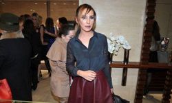Hande Yıldırım kimdir, annesi kim? Aziz Yıldırım'ın kızı Hande Yıldırım kaç yaşında, ne iş yapıyor?