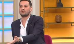 Dilan Polat ve Engin Polat’ın avukatı Haydar Enes Çetinkaya kimdir? Nereli ve mesleki geçmişi nedir