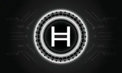 Hedera (HBAR) düşüşte: Riskten kaçış altcoinleri baskılıyor