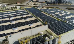 Henkel Kocaeli GEBKİM fabrikasında karbon nötr üretime geçti