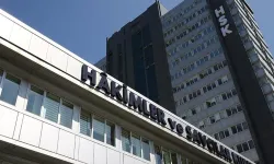 HSK kararnamesi Resmi Gazete'de