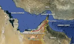 Hürmüz Boğazı tekrar kapatıldı mı? Heyetler İsviçre'ye gidiyor