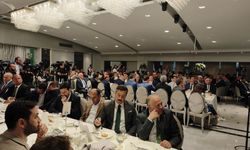Bursaspor+ uygulaması görücüye çıktı