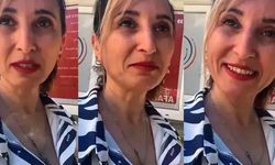 “Kapalılar imha edilsin” paylaşımı yapan kişi hakkında soruşturma başlatıldı