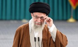 İran'ın eski lideri Hamaney’in cenaze töreni için tarih belli oldu
