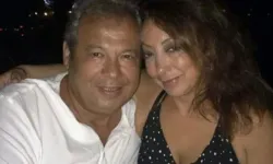 İlyas İlbey kimdir? Yasemin Yalçın'ın eşi İlyas İlbey öldü mü, hastalığı ne?